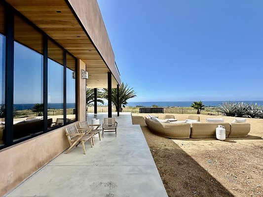 WESTSIDE LOCATIONS 232