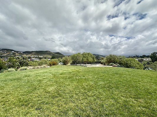 WESTSIDE LOCATIONS 265