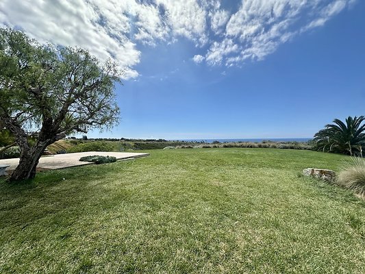 WESTSIDE LOCATIONS 261