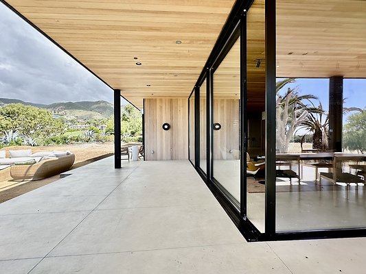 WESTSIDE LOCATIONS 234