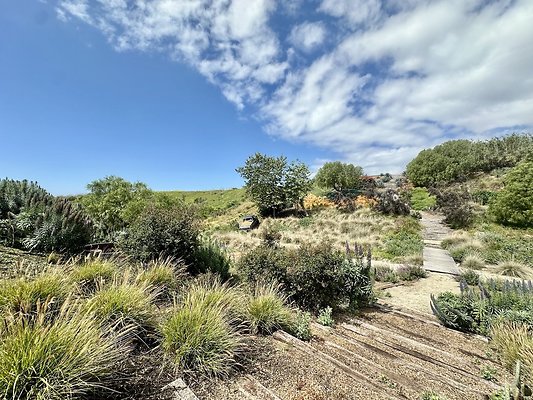 WESTSIDE LOCATIONS 244