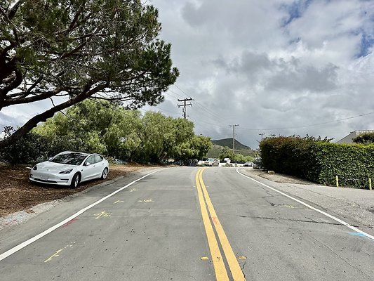 WESTSIDE LOCATIONS 269