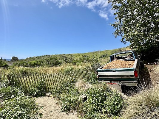 WESTSIDE LOCATIONS 247