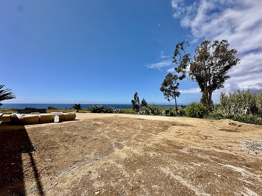 WESTSIDE LOCATIONS 231