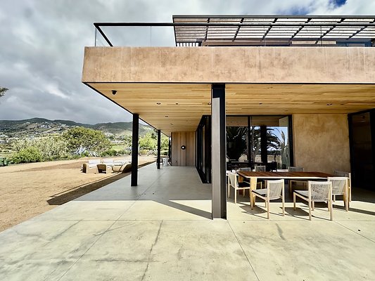 WESTSIDE LOCATIONS 235