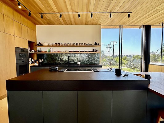 WESTSIDE LOCATIONS 154