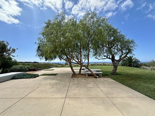 WESTSIDE LOCATIONS 260