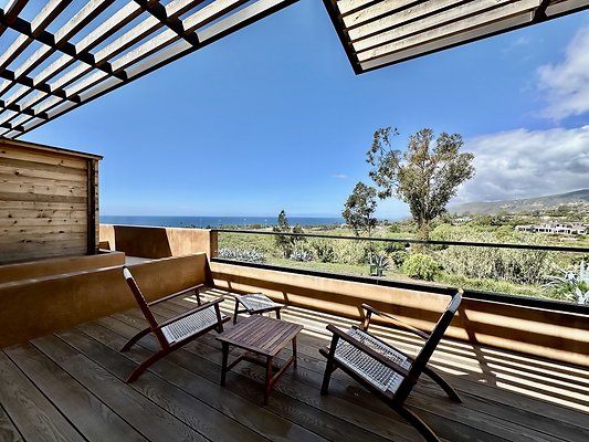 WESTSIDE LOCATIONS 200