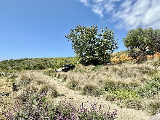 WESTSIDE LOCATIONS 245