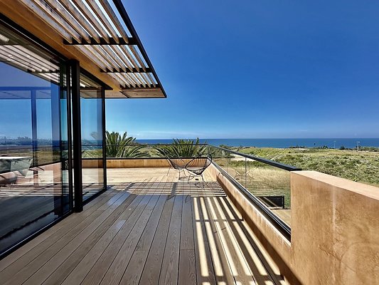 WESTSIDE LOCATIONS 212