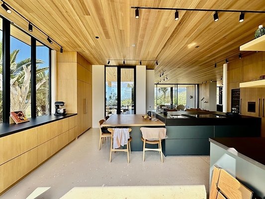 WESTSIDE LOCATIONS 161