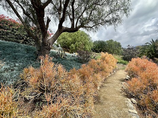 WESTSIDE LOCATIONS 254