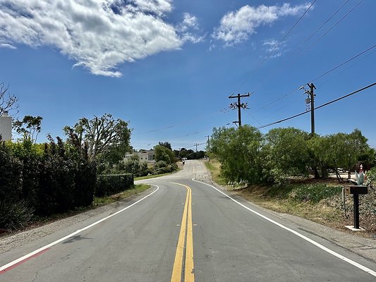 WESTSIDE LOCATIONS 270