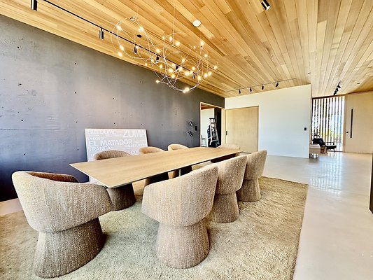 WESTSIDE LOCATIONS 171