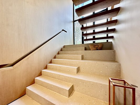 WESTSIDE LOCATIONS 191