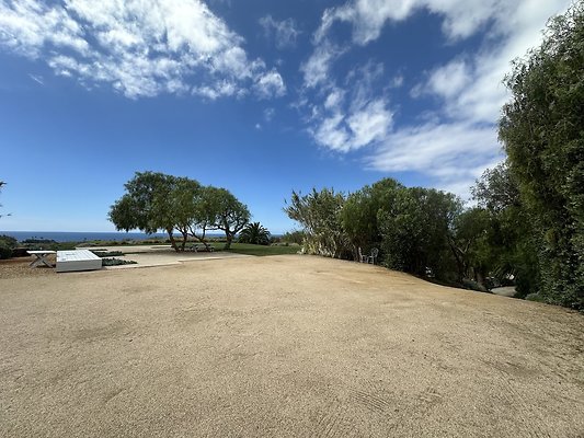 WESTSIDE LOCATIONS 258