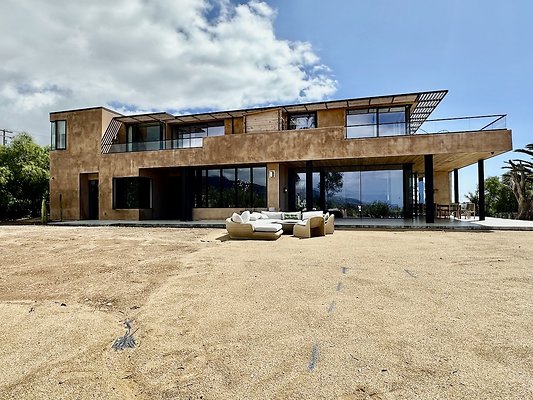 WESTSIDE LOCATIONS 227