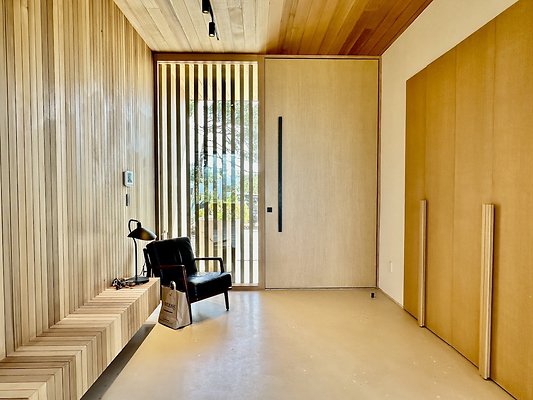 WESTSIDE LOCATIONS 11