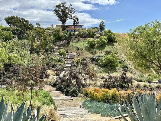 WESTSIDE LOCATIONS 268