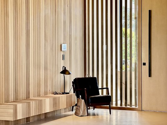 WESTSIDE LOCATIONS 15