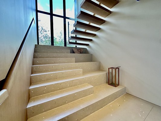 WESTSIDE LOCATIONS 190