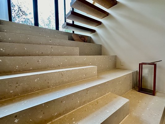 WESTSIDE LOCATIONS 175