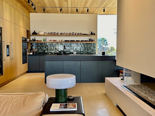 WESTSIDE LOCATIONS 151