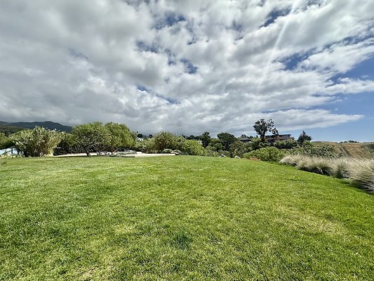 WESTSIDE LOCATIONS 266