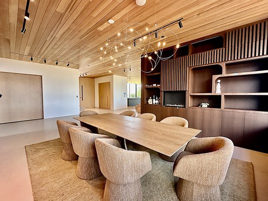 WESTSIDE LOCATIONS 169