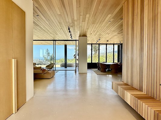 WESTSIDE LOCATIONS 10