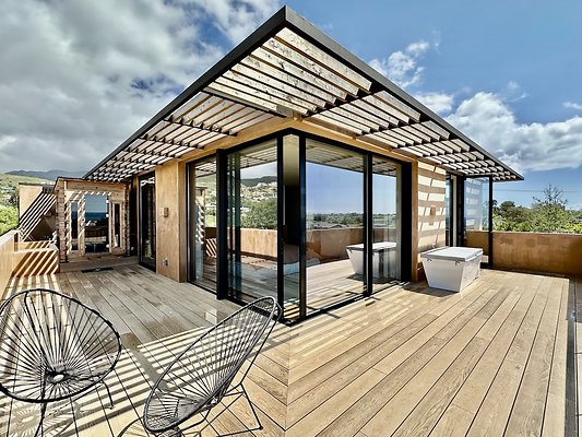 WESTSIDE LOCATIONS 214