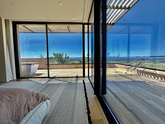 WESTSIDE LOCATIONS 206