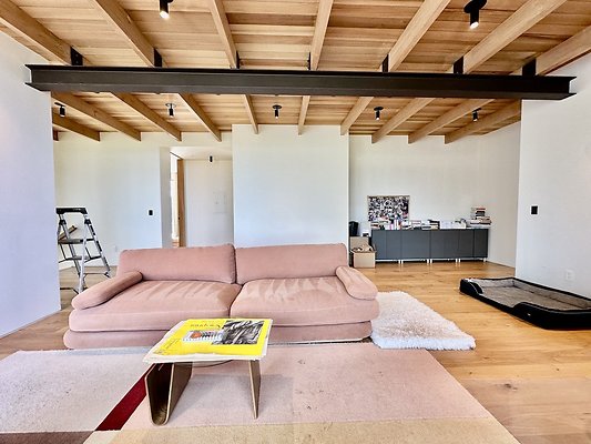 WESTSIDE LOCATIONS 197