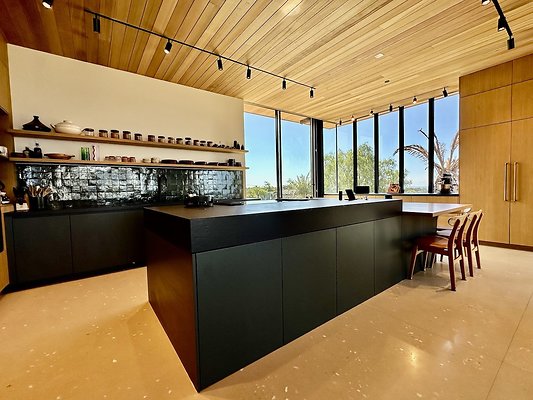 WESTSIDE LOCATIONS 153