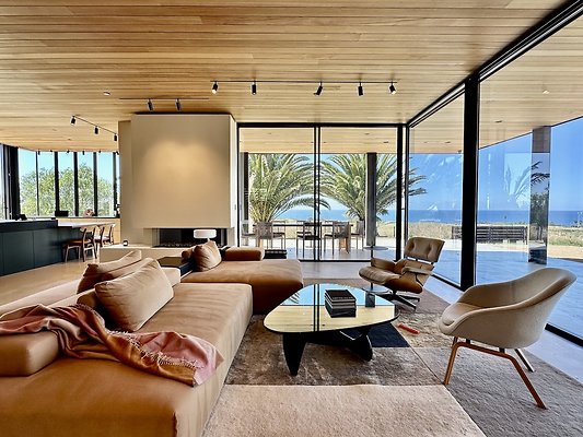 WESTSIDE LOCATIONS 147