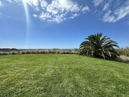 WESTSIDE LOCATIONS 263