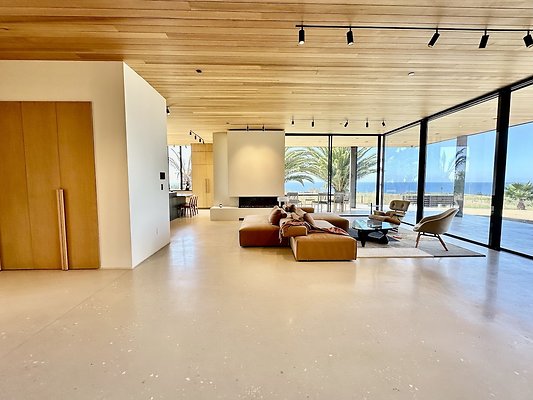 WESTSIDE LOCATIONS 18