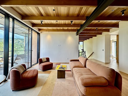 WESTSIDE LOCATIONS 196