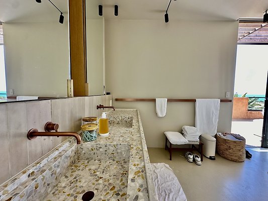 WESTSIDE LOCATIONS 210