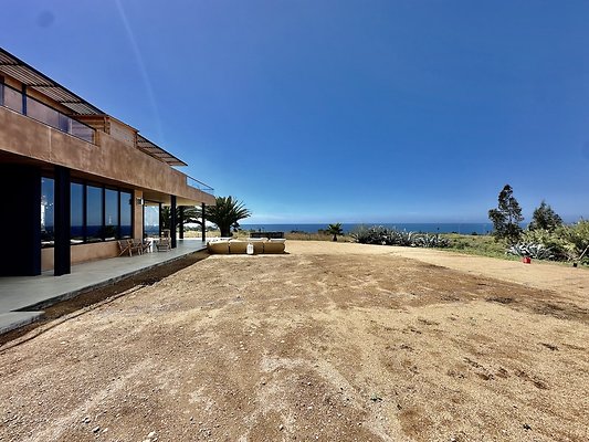 WESTSIDE LOCATIONS 230