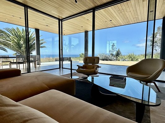 WESTSIDE LOCATIONS 148