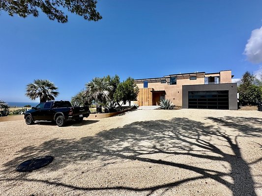 WESTSIDE LOCATIONS 3