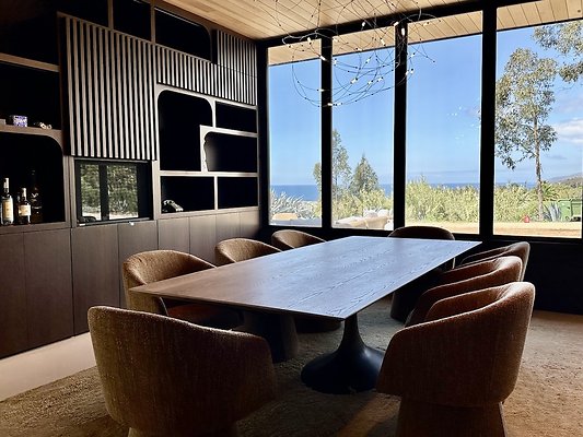 WESTSIDE LOCATIONS 167