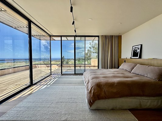 WESTSIDE LOCATIONS 203