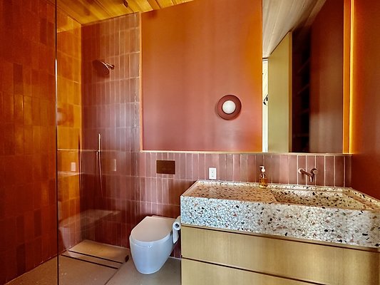 WESTSIDE LOCATIONS 182