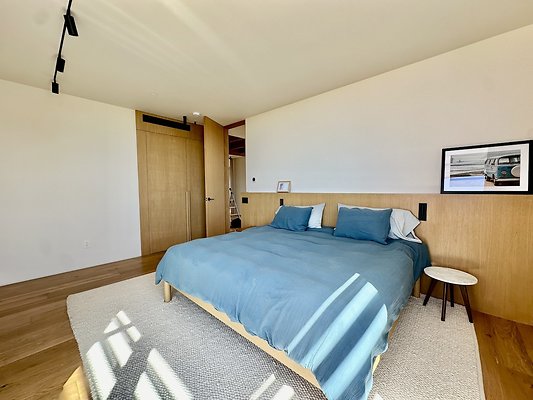 WESTSIDE LOCATIONS 224