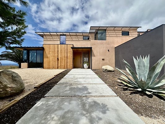 WESTSIDE LOCATIONS 7