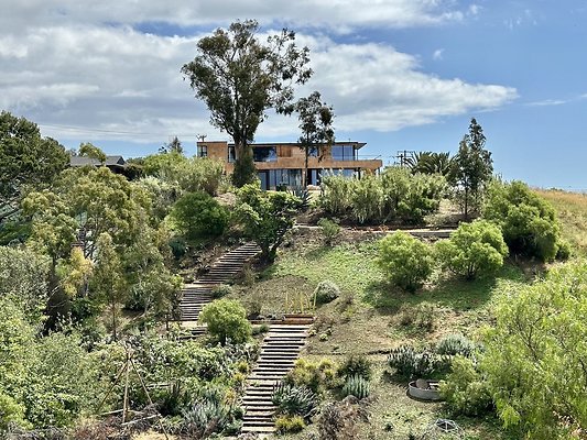 WESTSIDE LOCATIONS 267