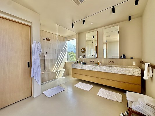 WESTSIDE LOCATIONS 208