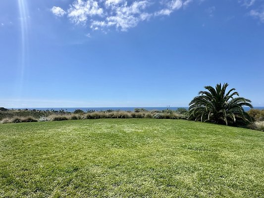 WESTSIDE LOCATIONS 262